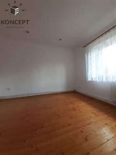 Okazja Dom na sprzedaż w cenie mieszkania.