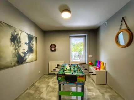 Kurort Kozubnik-Apartament33.