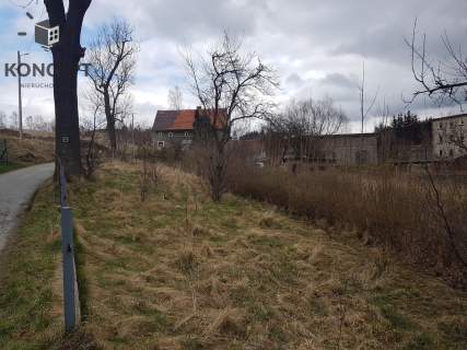 Ptaszków- dom na sprzedaż.