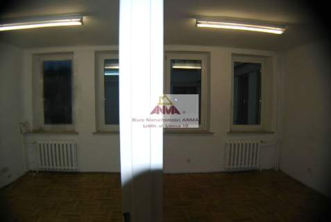 Biuro na sprzedaż, 225,6 m2, Lublin