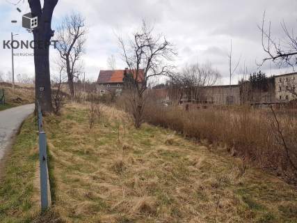 Ptaszków- dom na sprzedaż.