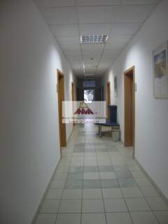 Nieruchomość komercyjna do wynajęcia, 221,14 m2, Lublin