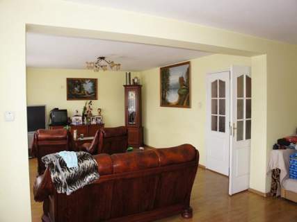 Dom na sprzedaż, 400 m2, Żyrardów