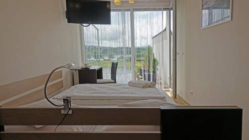 Apartament Słoneczny19 z atrakcjami Lemon Resort SPA.