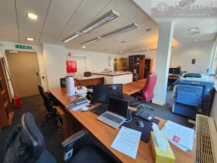 Lokal 277m2, ścisłe Centrum 30zł/1m2 vat