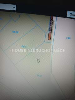 Radonie,4 działki po 2000m2.Tanio Wszystkie media.