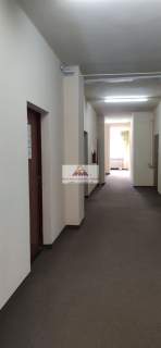 Biuro do wynajęcia, 28 m2, Lublin