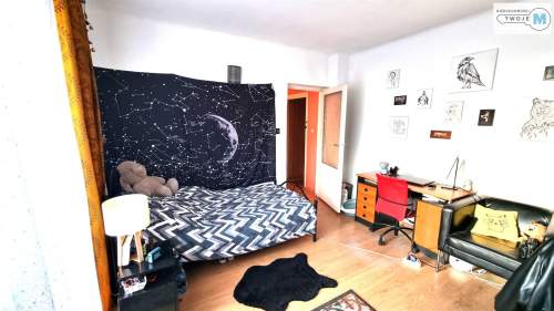 Działka 95 a dom - ŚWIETNA OFERTA POD INWESTYCJE