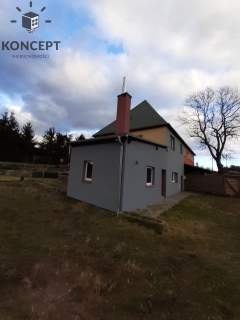Okazja Dom na sprzedaż w cenie mieszkania.