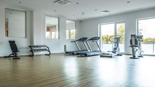 Apartament Mielno-Holiday401, nad samym morzem.