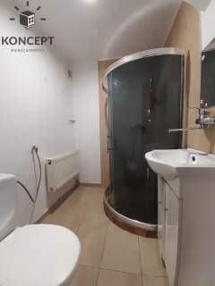 Okazja Dom na sprzedaż w cenie mieszkania.