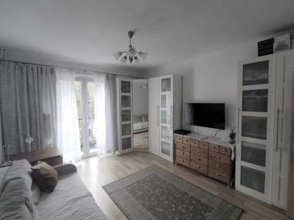 Mieszkanie na sprzedaż, 48 m2, Konstancin-Jeziorna