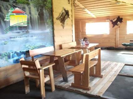 Działka budowlana na sprzedaż, 3300 m2, Radziejowice-Parcel