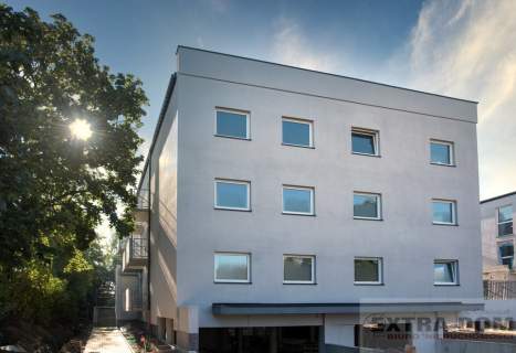 Mieszkanie na sprzedaż, 40,7 m2, Goleniów