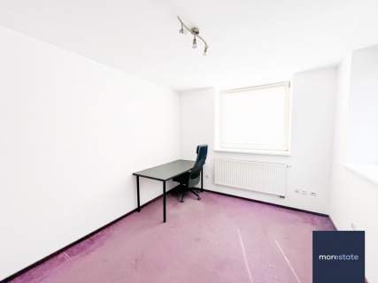 Dwupoziomowy lokal 110 m2 biuro usługi Wielicka