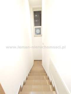 Biuro do wynajęcia, 180 m2, Lublin