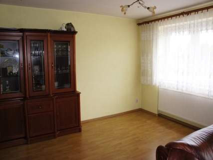 Dom na sprzedaż, 400 m2, Żyrardów