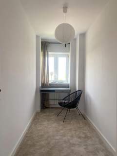 Mieszkanie na sprzedaż, 58 m2, Warszawa