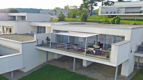 Apartament Słoneczny19 z atrakcjami Lemon Resort SPA.