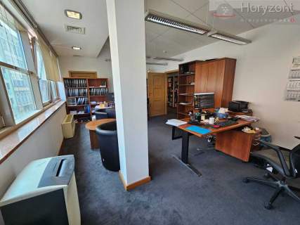 Lokal 277m2, ścisłe Centrum 30zł/1m2 vat