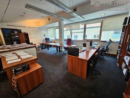Lokal 277m2, ścisłe Centrum 30zł/1m2 vat