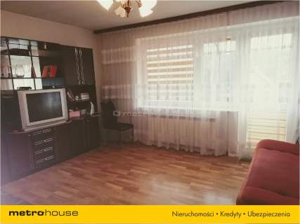 Dom na sprzedaż, 180 m2, Radziejowice