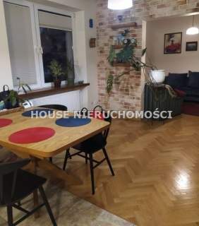 Dom na sprzedaż, 103 m2, Grodzisk Mazowiecki