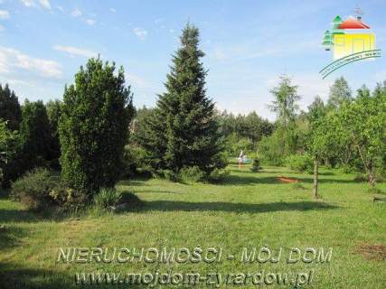 Dom na sprzedaż, 96 m2, Radziejowice
