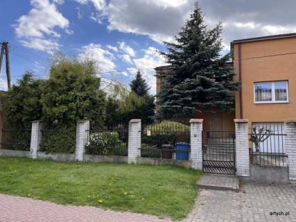 Dom na sprzedaż, 200 m2, Sokołów Podlaski