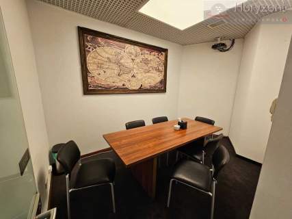 Lokal 277m2, ścisłe Centrum 30zł/1m2 vat