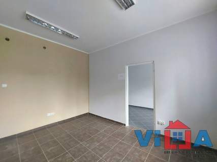 POMIESZCZENIE BIUROWE BLISKO CENTRUM