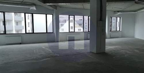  Biuro - Fabryczna - 182 m2 - okazja 