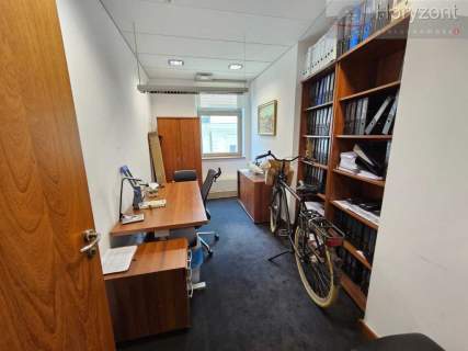 Lokal 277m2, ścisłe Centrum 30zł/1m2 vat