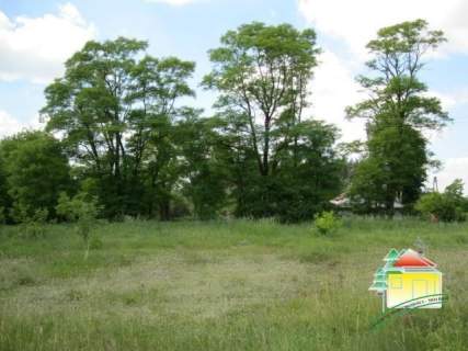Działka rolna na sprzedaż, 3600 m2, Gąba