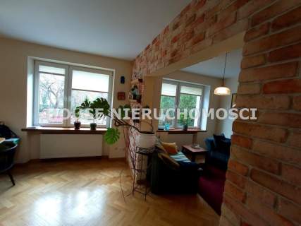 Dom na sprzedaż, 103 m2, Grodzisk Mazowiecki