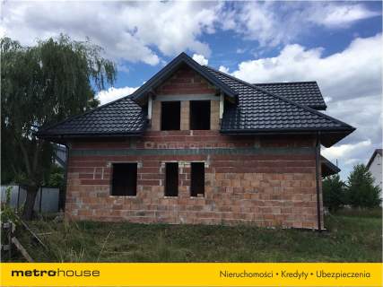 Dom na sprzedaż, 130 m2, Leszno