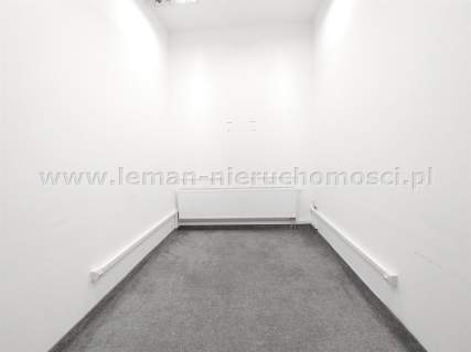 Biuro do wynajęcia, 180 m2, Lublin