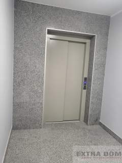Mieszkanie na sprzedaż, 40,7 m2, Goleniów