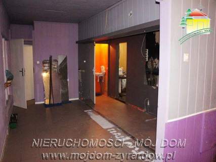 Lokal użytkowy do wynajęcia, 30 m2, Żyrardów