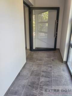Mieszkanie na sprzedaż, 40,7 m2, Goleniów