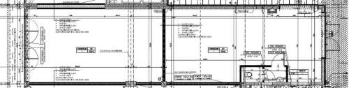 Lokal użytkowy 50 m2 centrum Świnoujścia