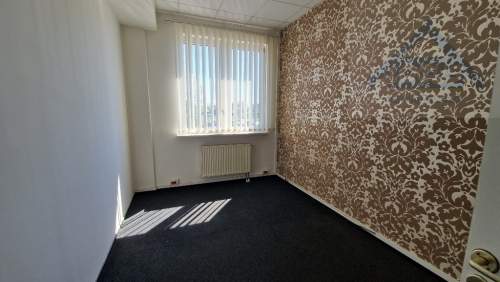 Biuro do wynajęcia Okęcie 200 m2
