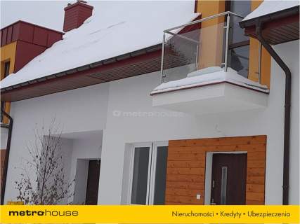 Dom na sprzedaż, 165 m2, Pułtusk