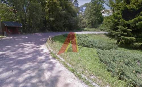 POD REZYDENCJĘ usługi i mieszkania