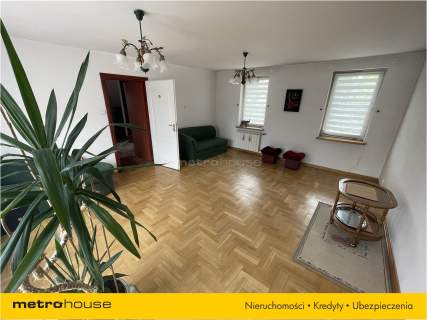 Dom na sprzedaż, 262 m2, Warszawa
