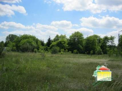 Działka rolna na sprzedaż, 3600 m2, Gąba