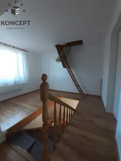 Okazja Dom na sprzedaż w cenie mieszkania.
