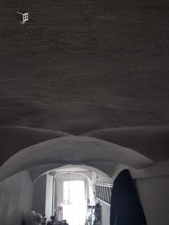 JAWOR, KAMIENICA NA SPRZEDAŻ.