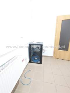 Biuro do wynajęcia, 180 m2, Lublin