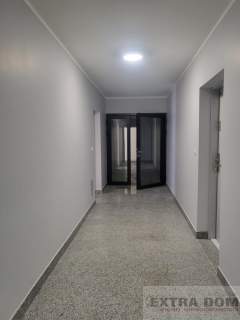 Mieszkanie na sprzedaż, 32,3 m2, Goleniów